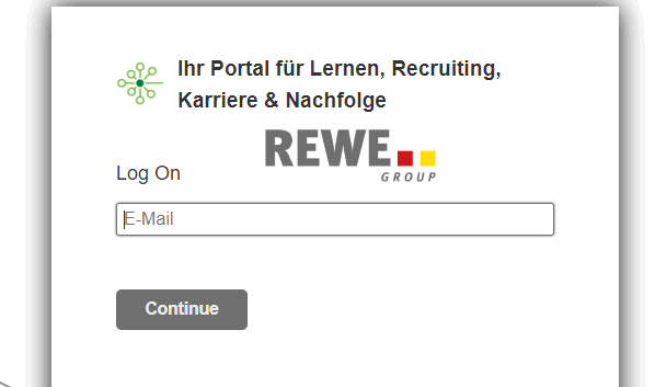 Rewe Primus Lehrgang Login Full Info 2024