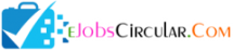 ejobscircular logo
