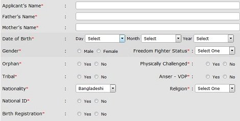 mes teletalk online application