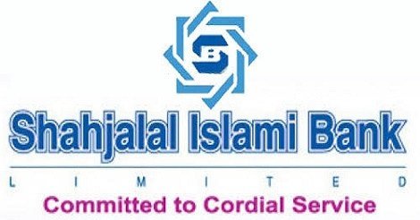 Shahjalal islami bank job circular