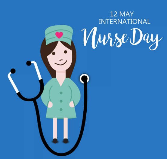 International nurses day 2019 australia - Theme, quotes ...