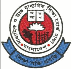 Dhaka Board HSC Result 2019