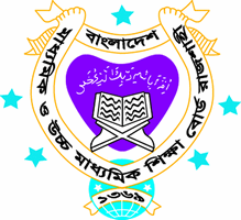 HSC Result 2019 Rajshahi Education Board
