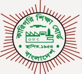 HSC Vocational Result 2019 Technical Education Board