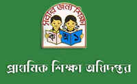 Primary Teacher Result 2019