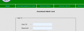 sbc.teletalk.com.bd admit card download
