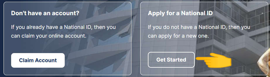 apply-for-national-id