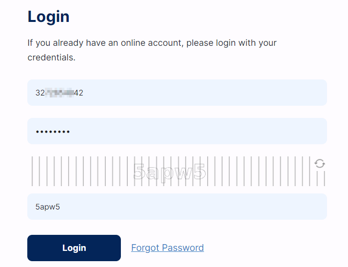 services.nidw.gov.bd login page