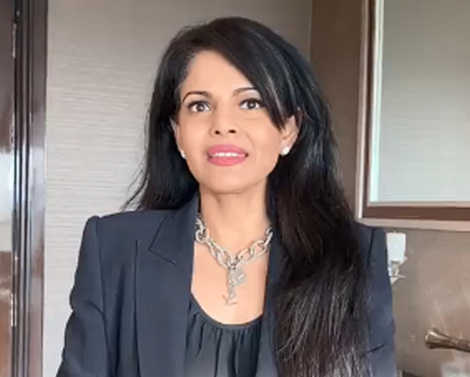 Namita Thapar Wiki, Husband, Net Worth, Age, career, Bio and more