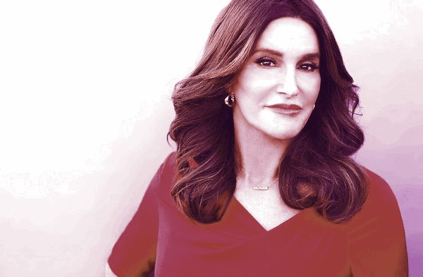 Caitlyn Jenner Net Worth 2022