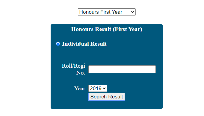 nubd.info result