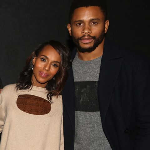 nnamdi asomugha kerry washington