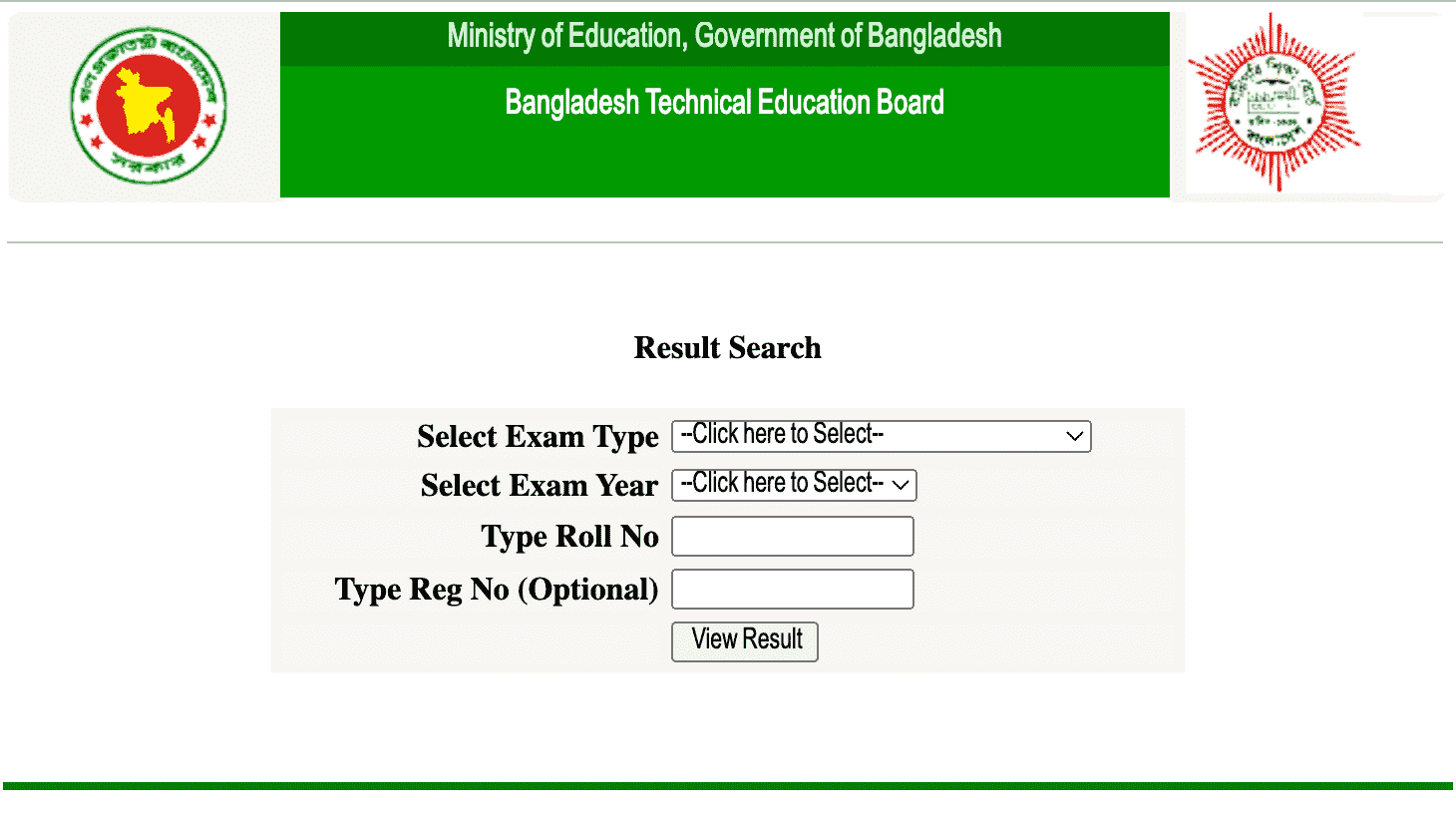 Bangladesh Technical Education Board
