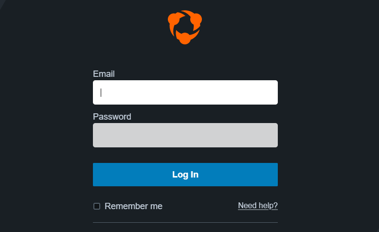 Hudl Login - Full Info 2024