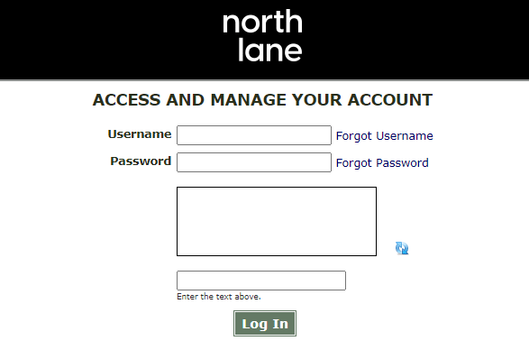 login-wirecard-activate-login-northlane