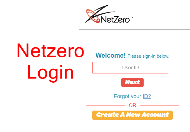 netzeromessagecenter