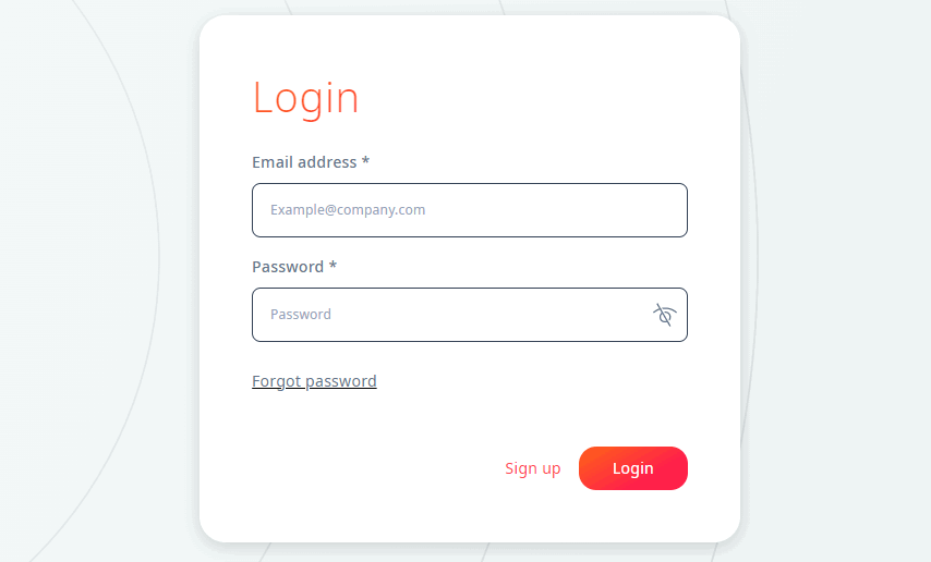 Turnbull law group login