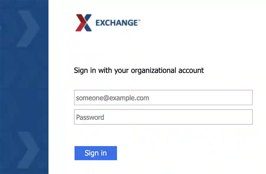 Aafes Employee Self Service Login Aafes