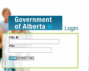 arcclient login