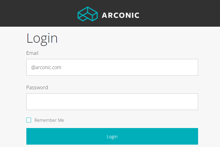 Upoint Arconic Login Www arconic Upoint Arconic Login Www arconic