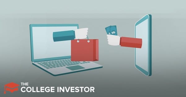 Best Alternatives to Craigslist for Buying and Selling Online
