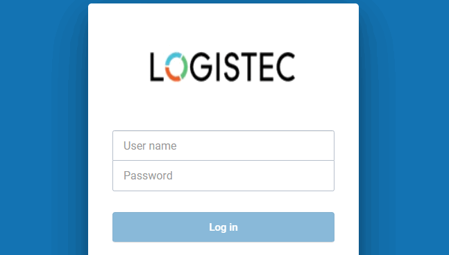 comvida login sienna