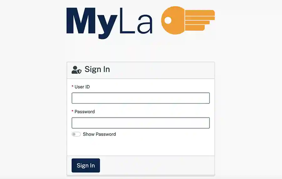 dcfs.la.gov login