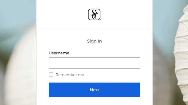 dignity university sci login