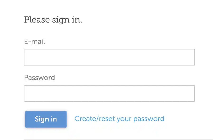 eg america ultipro login