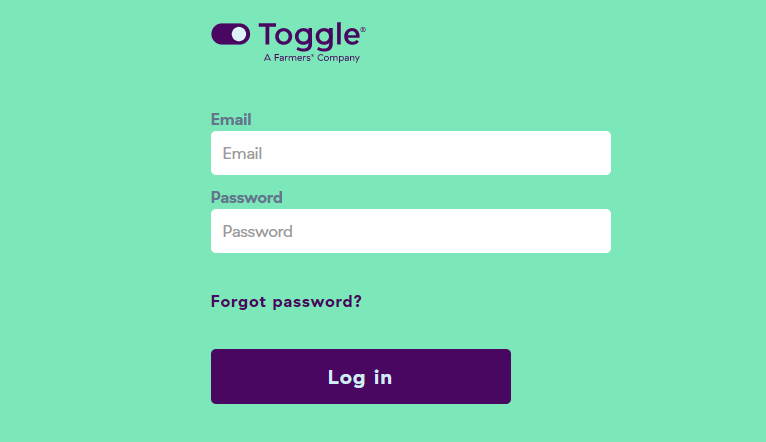 gettoggle.com login 2023