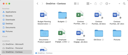 How to Stop Rooting to Delete a File