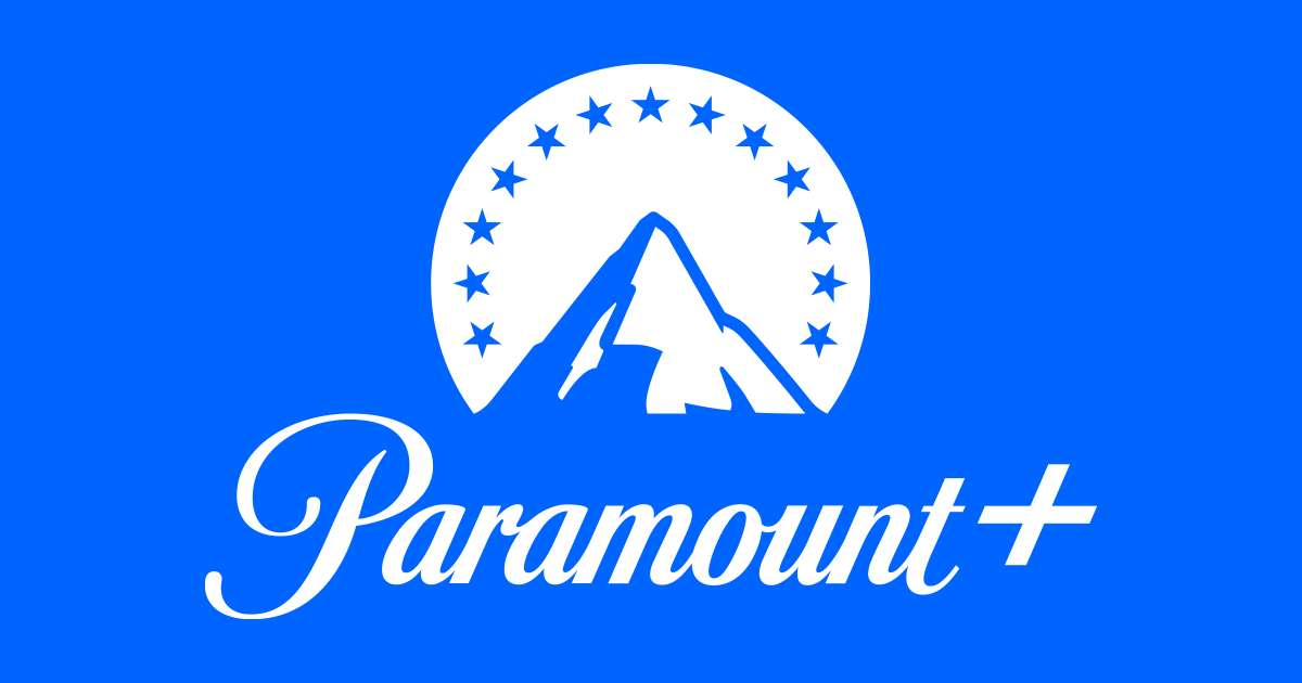 Watch Paramount Plus On Xfinity