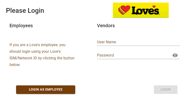 my wave loves talent stop login