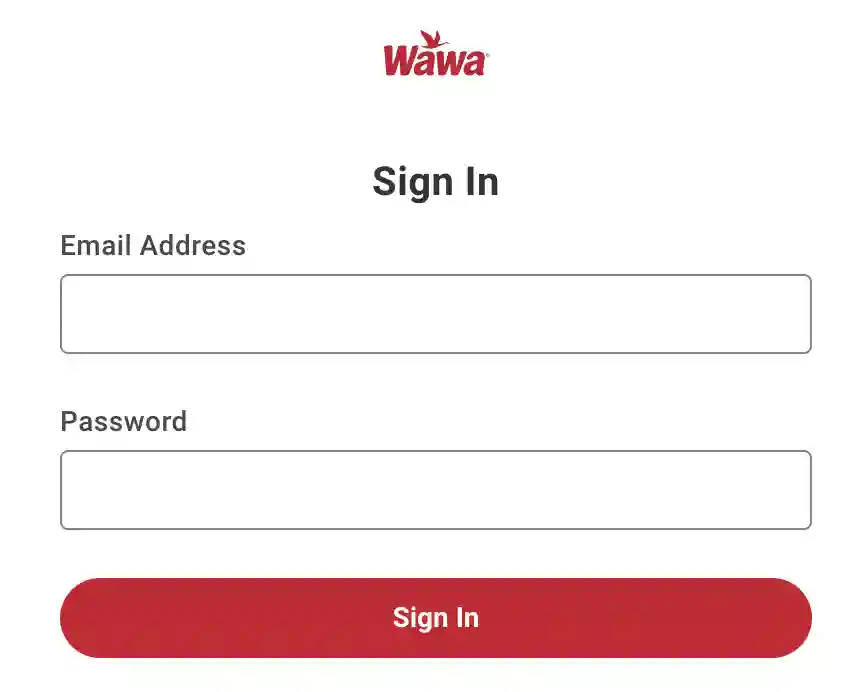 My Wawa Workday Login Full Info 2023