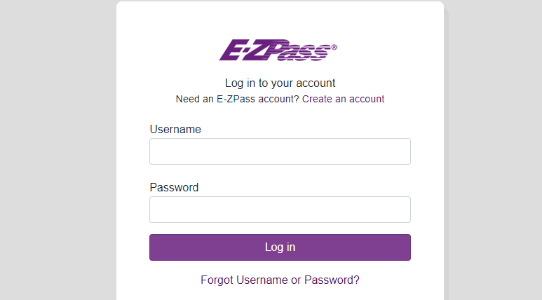 vdot-e-zpass-login-myaccount-ezpassva