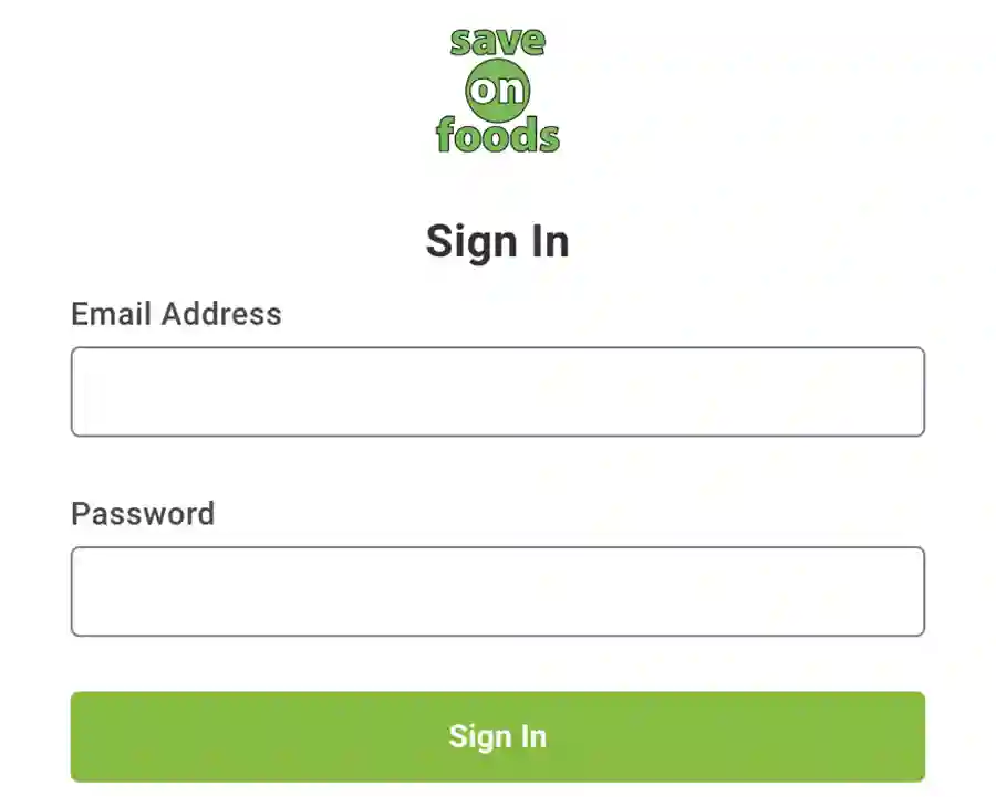 save-on-foods-workday-login-full-info-2023