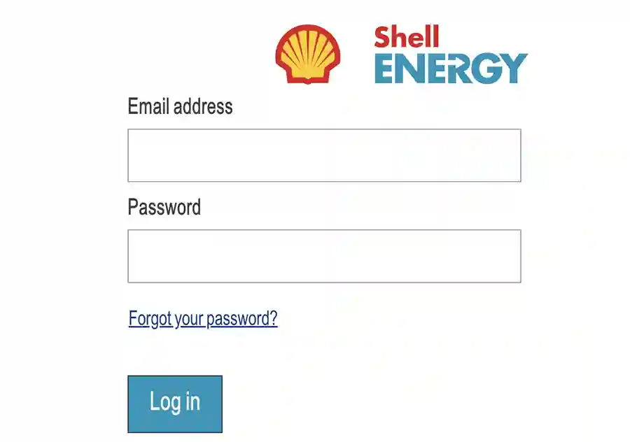 shell-energy-broadband-login-accounts-shellenergy-co-uk