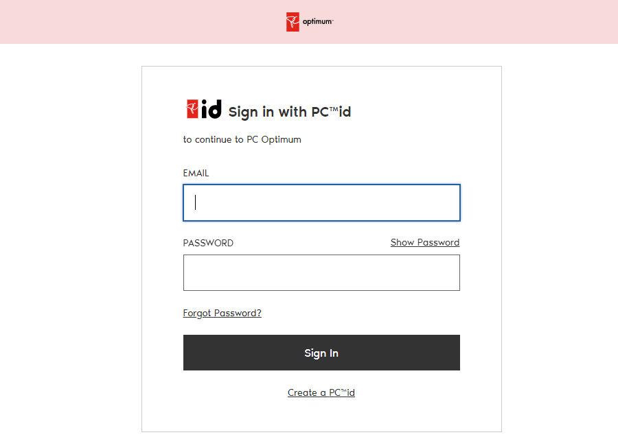 Academy shoppers Drug Mart ca Login Full Info 2023