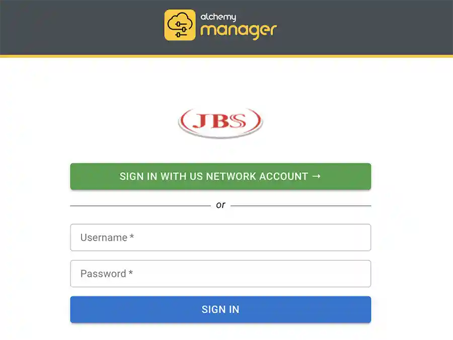 sistemlms login
