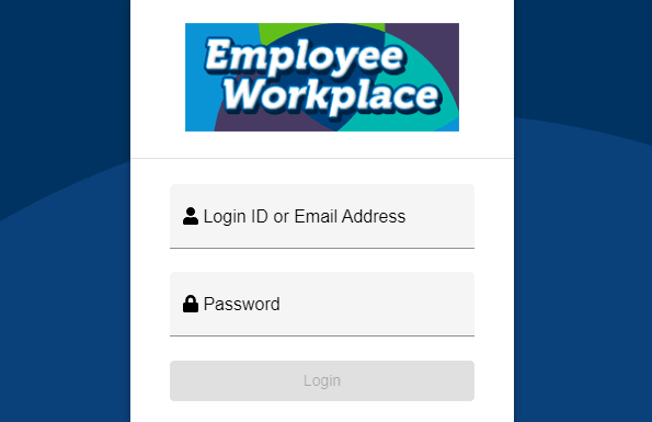 staffmark.com login