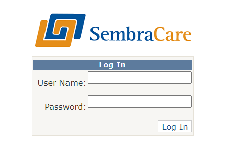 stime.sembra1 login