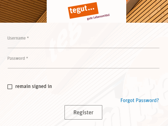 tegut lernwelt login