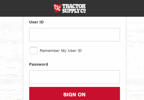 tsccard.accountonline com