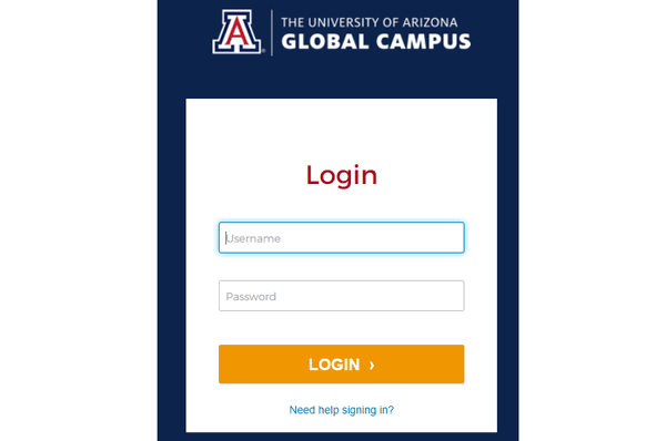 uagc student portal