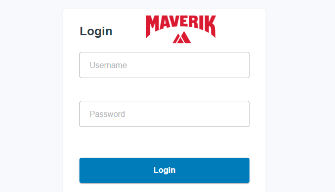 ucentral login