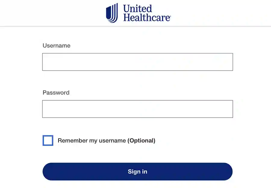 unitedhealthcare phone number