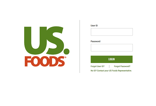 usfoods-hr-cafe-login-full-info-2023