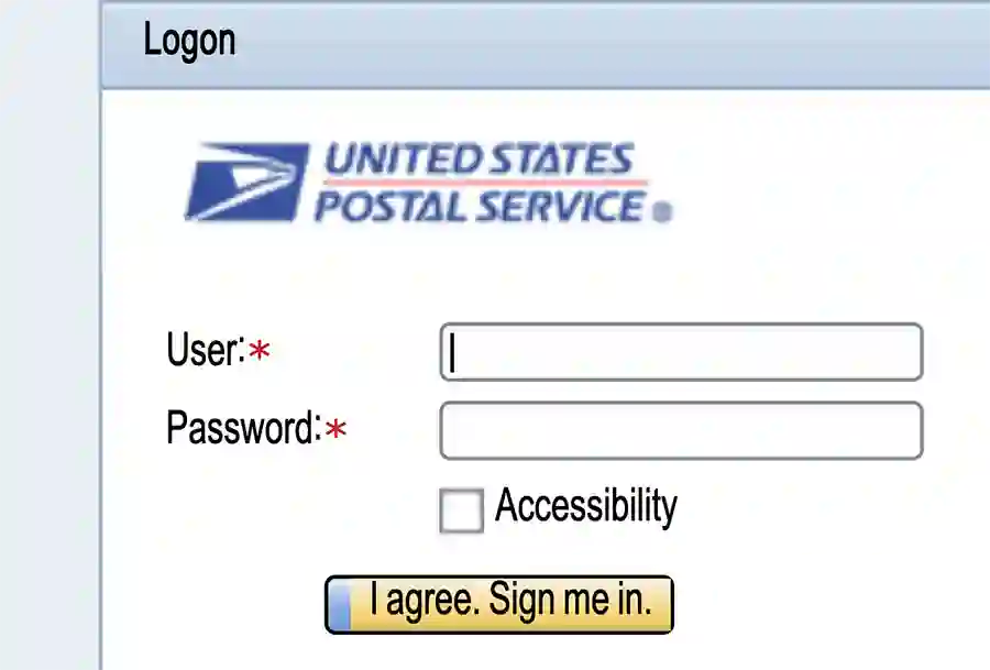 Usps Ecareer Candidate Profile Login Full Info 2024