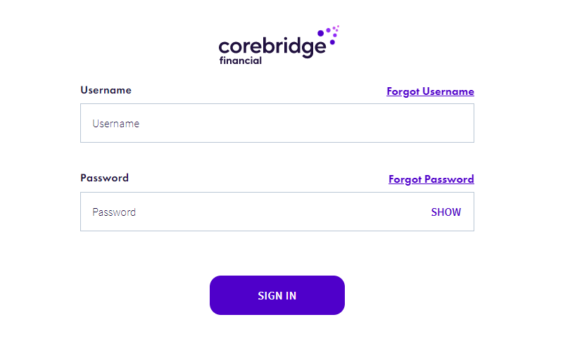 Valic Aig Login Https myaccount valic