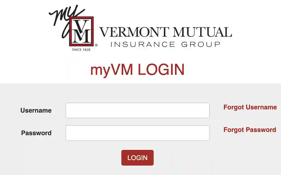 vermont mutual agent login